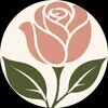 rosenrenew